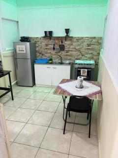 Departamento completo 1 dormitorio - 3