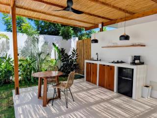 Villa Nindot - Private pool villas - Adults only - 3