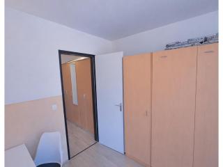 Studio Bernhard mit Pool und Sauna - 8