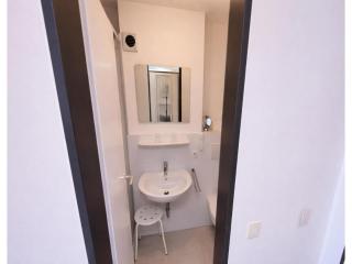 Studio Bernhard mit Pool und Sauna - 4