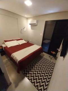 Prime Flat Palladium Mar & Piscina - 6