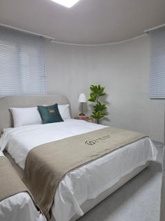 더 스테이 강남 - 9