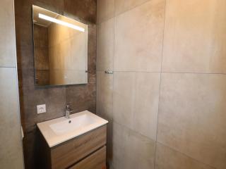 Luxury waterfront villa - 6