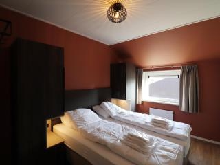 Luxury waterfront villa - 2