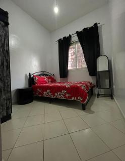 Appartement a louer Marrakech - 6