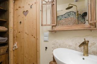 Stylish apartment with air conditioning - 4