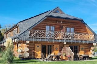 Stylish apartment with air conditioning - 2