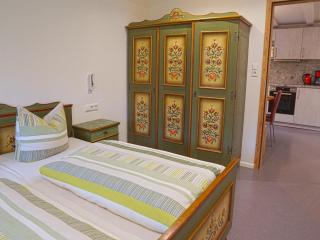 Sugar Farm Weideblick - 1