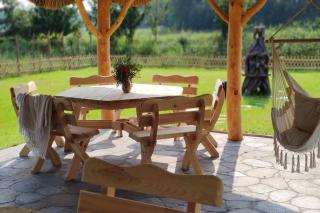 Comfortable apartment, 2 levels, close to beach - 2