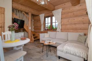 Comfortable apartment, 2 levels, close to beach - 8