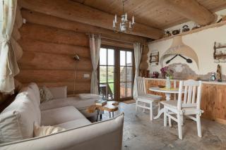 Comfortable apartment, 2 levels, close to beach - 6