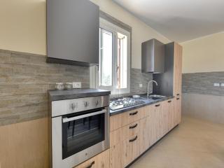 Villa with private pool in Floridia - 5