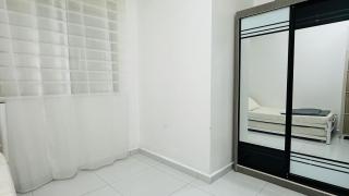 CT Homestay - 1