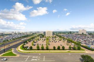 Stylish Stay by Mall of America - 3