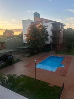 Iguazú Village Rental - 3