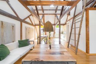 Design Apartments - "Potsdam City" 20 - Potsdam - 4