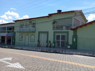 Quarto casa da Wal 2 - 3