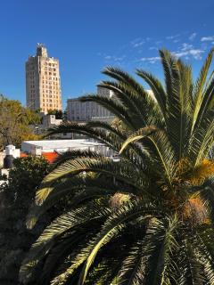 Departamento San Martin - 8