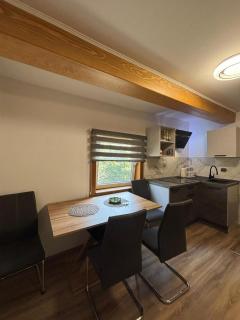 Family friendly house with a swimming pool Tounj, Gorski kotar - 17577 - 5