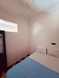 Mirage house 2 - Mirleft - 1