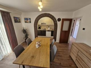 Apartments with parking space Rovinj - 22525 - 6