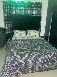 Sinthedumo Hotel - 0