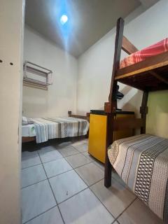 Vila das Estrelas - Guesthouse - 2