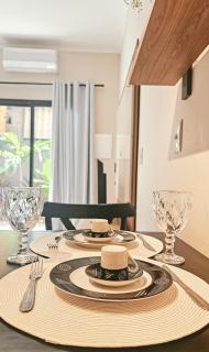 Studio moderno no centro de vinhedo - 9