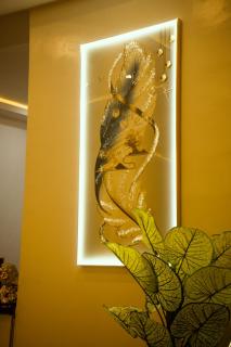 Rex&Rich Hotel and Suites - 2