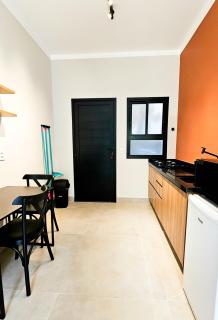 Studio moderno no centro de vinhedo - 8