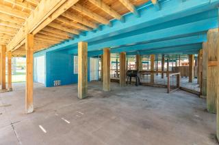 Seabreeze Oasis - Beachy Days, Starry Nights! - 6