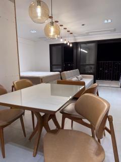 Azure Aesse Hospitality - 0