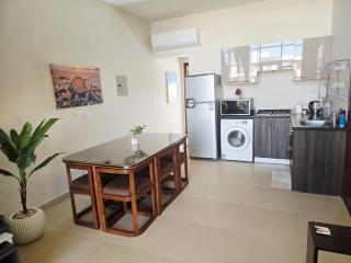 Luxury Azha Ain Sokhna Villa 24-7 Check-In & Premium Coastal Living - 6