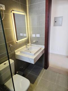 Luxury Azha Ain Sokhna Villa 24-7 Check-In & Premium Coastal Living - 4