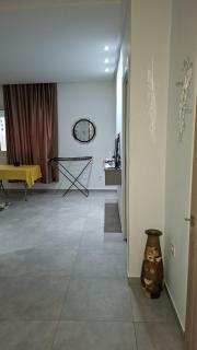 5 Etoiles de luxe - 6