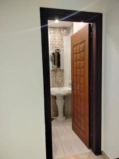 Relaxing 3BR Retreat Maamoura Alexandria - 6