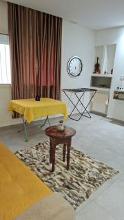 5 Etoiles de luxe - 2