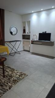 5 Etoiles de luxe - 1