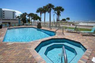 306 - Surf Beach Resort - 9