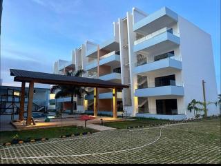 Sueño en Bayahibe Sunshine - 3