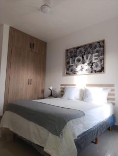 Sueño en Bayahibe Sunshine - 1