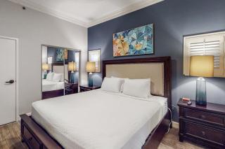 TOPS'L Tides 1508 - 1