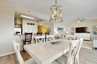 TOPS'L Tides 411 - 2