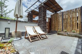 大理云道禅意小院 - 3