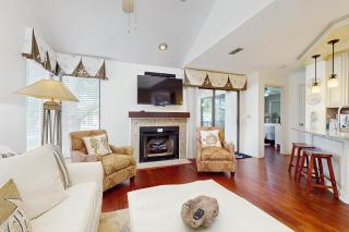 TOPS'L Tennis Village 45 - 7