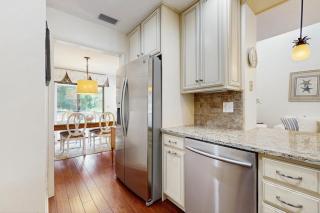 TOPS'L Tennis Village 45 - 2