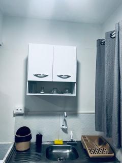 Espaço central! - 7