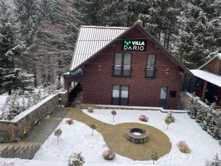 Villa Dario - 2