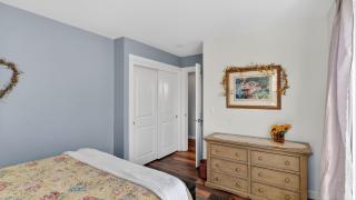 Cozy Keizer Escape -Firepit, BBQ & Near Portland home - 6