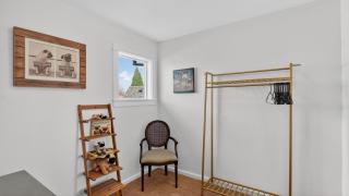 Cozy Keizer Escape -Firepit, BBQ & Near Portland home - 5